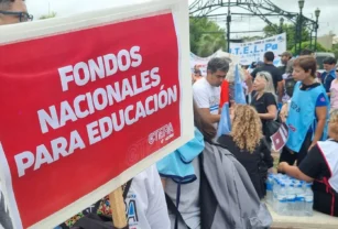 Docentes