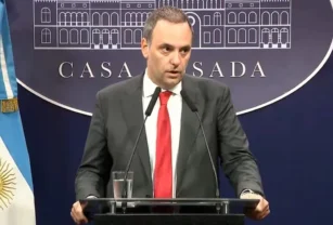 Fondos fiduciarios adorni