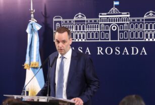 Gobierno
