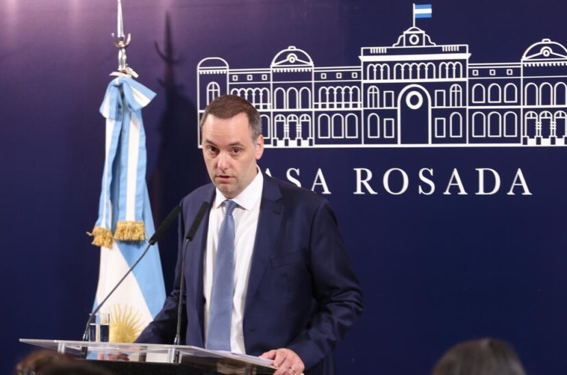 Gobierno