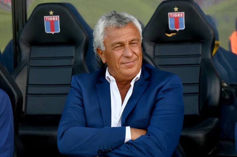Gorosito