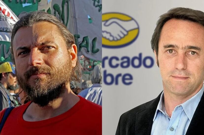 Grabois y Galperín