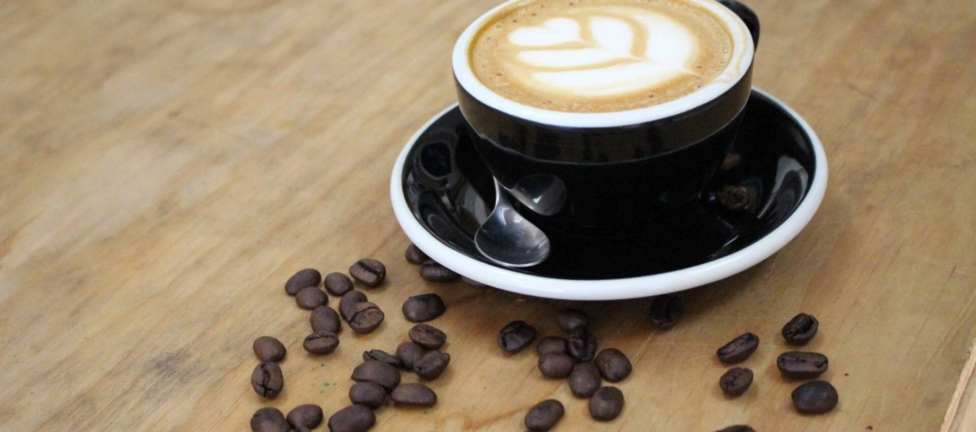 cafetería