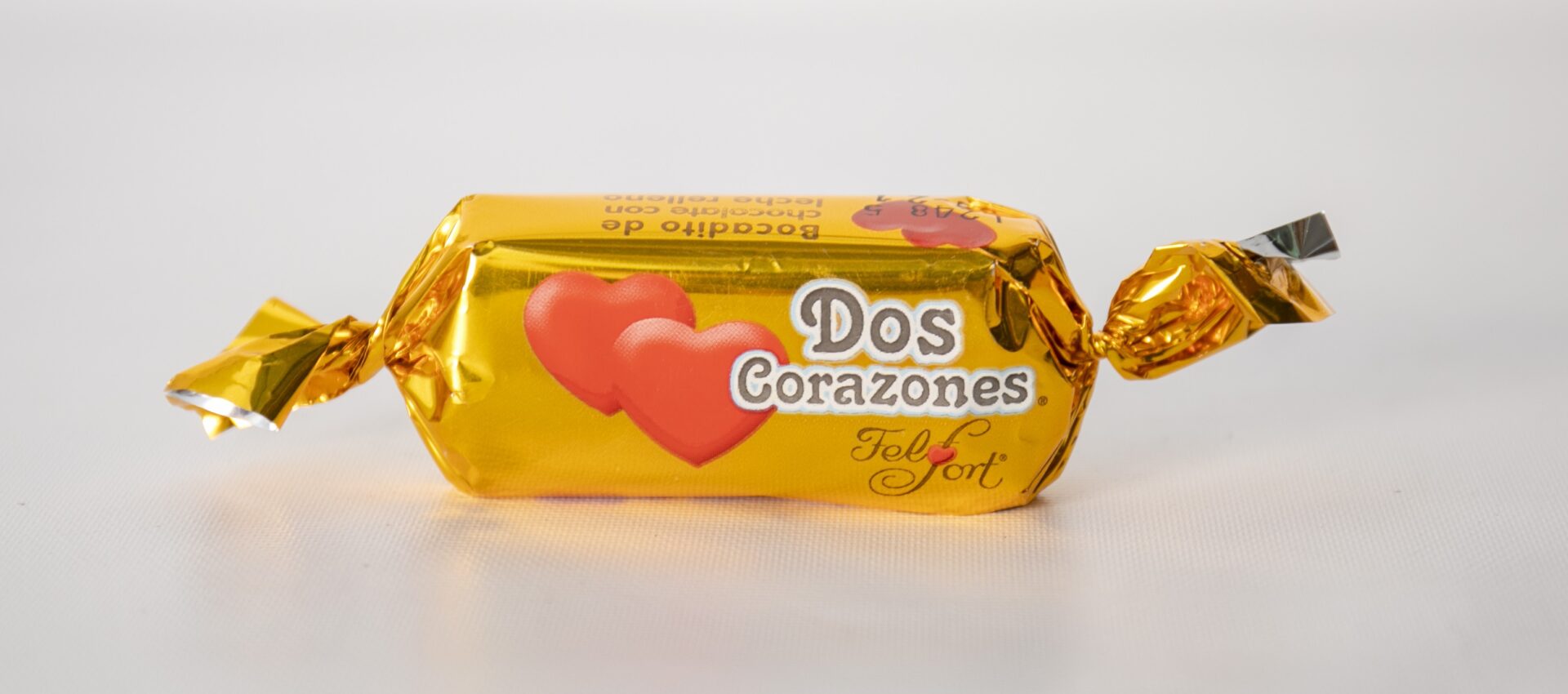 Dos corazones