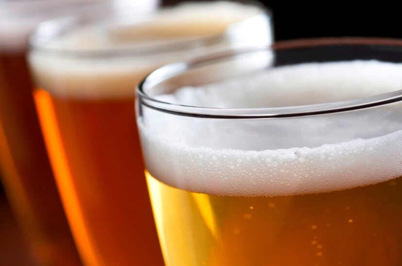 IPA American APA