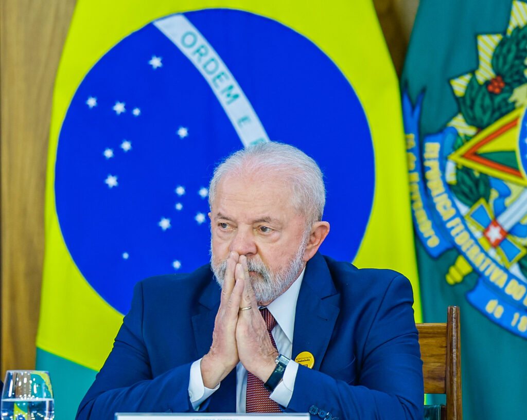 Lula