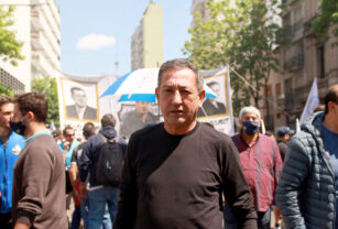 La Fraternidad