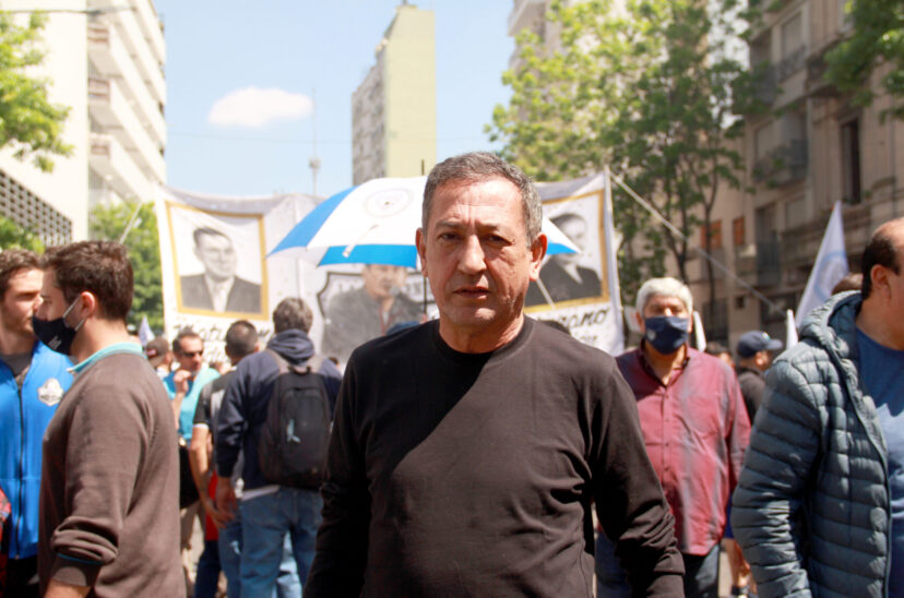 La Fraternidad