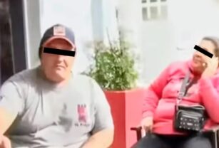 La Mole Moli
