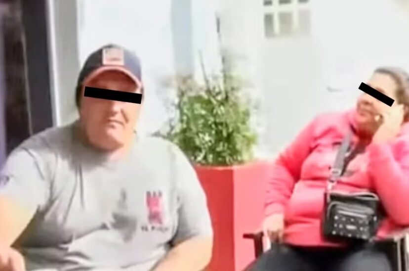 La Mole Moli