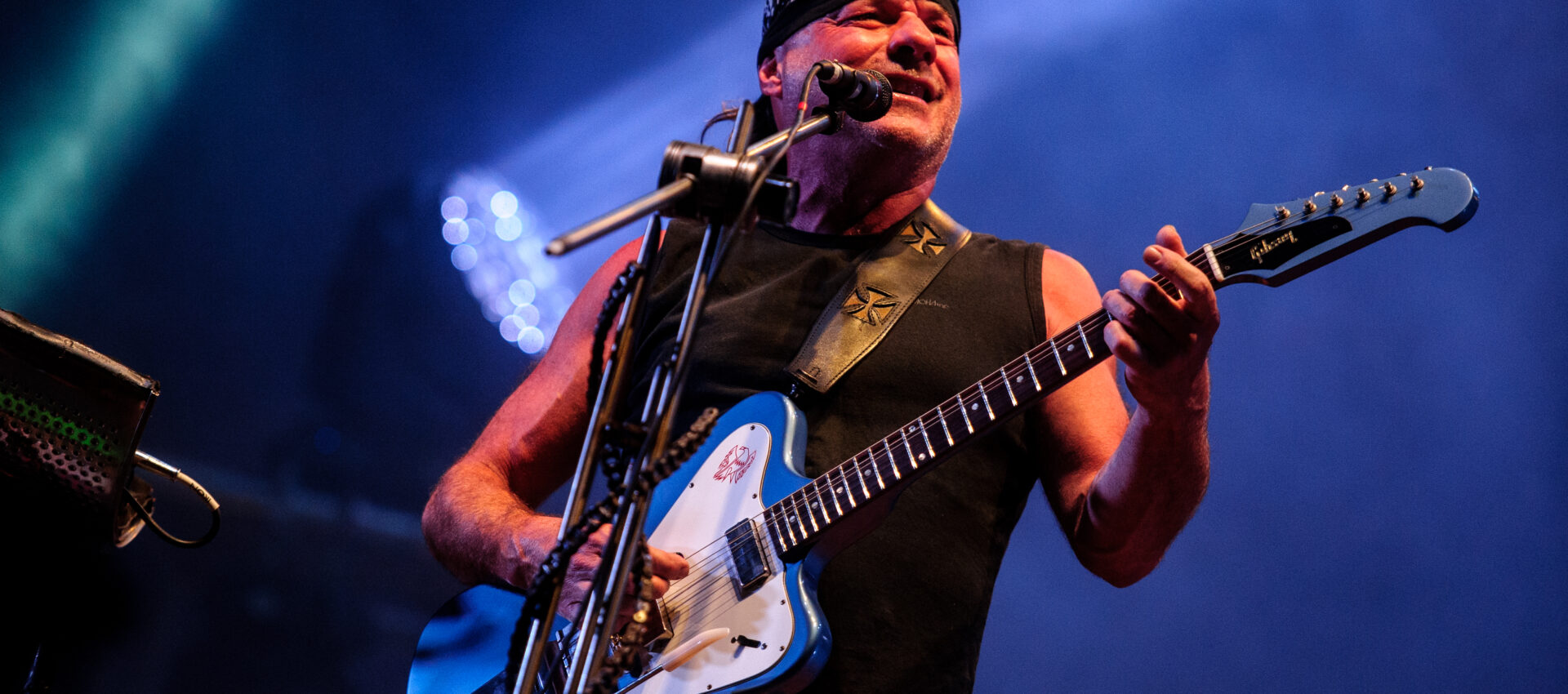 La Renga