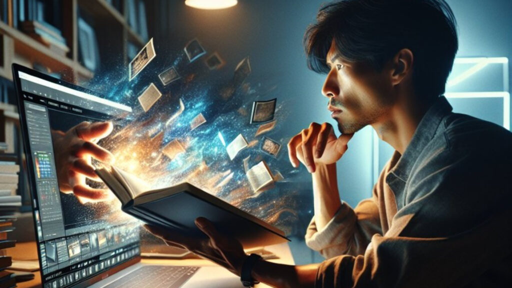 Libro Librería Descarga Telegram
