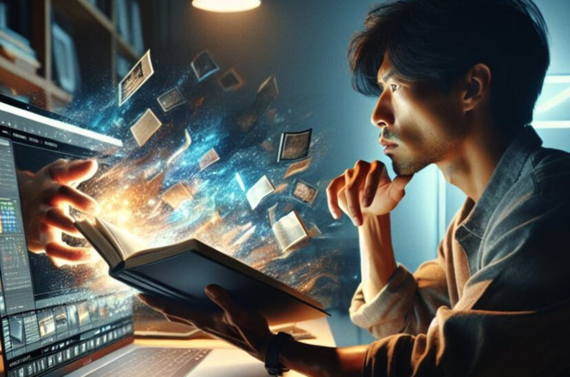 Libro Librería Descarga Telegram