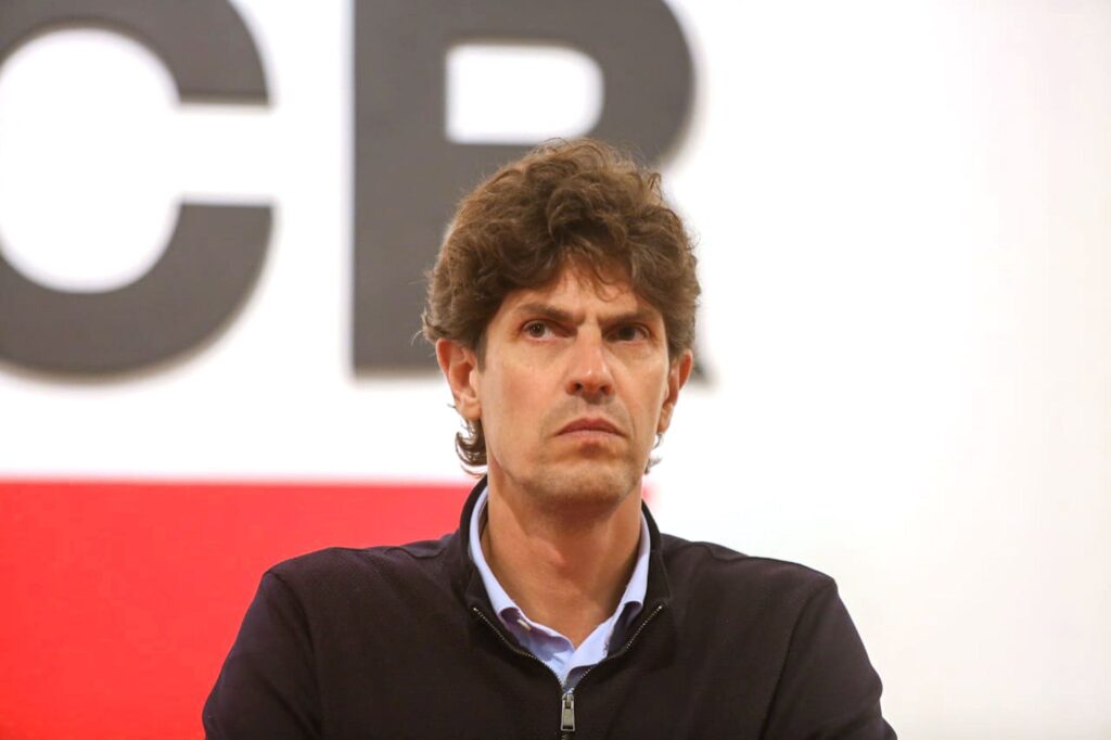 Lousteau