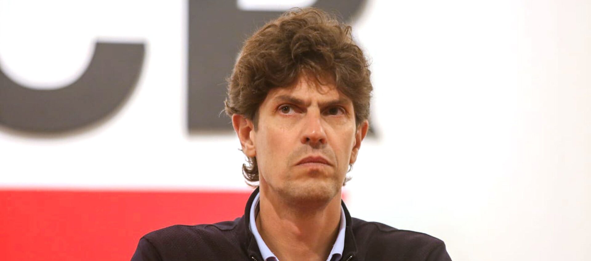 Lousteau