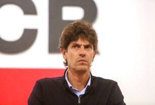 Lousteau