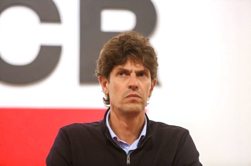 Lousteau