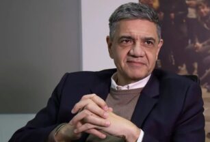 Macri