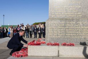 Malvinas
