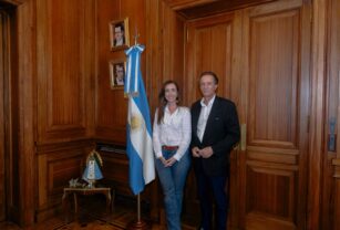 Malvinas