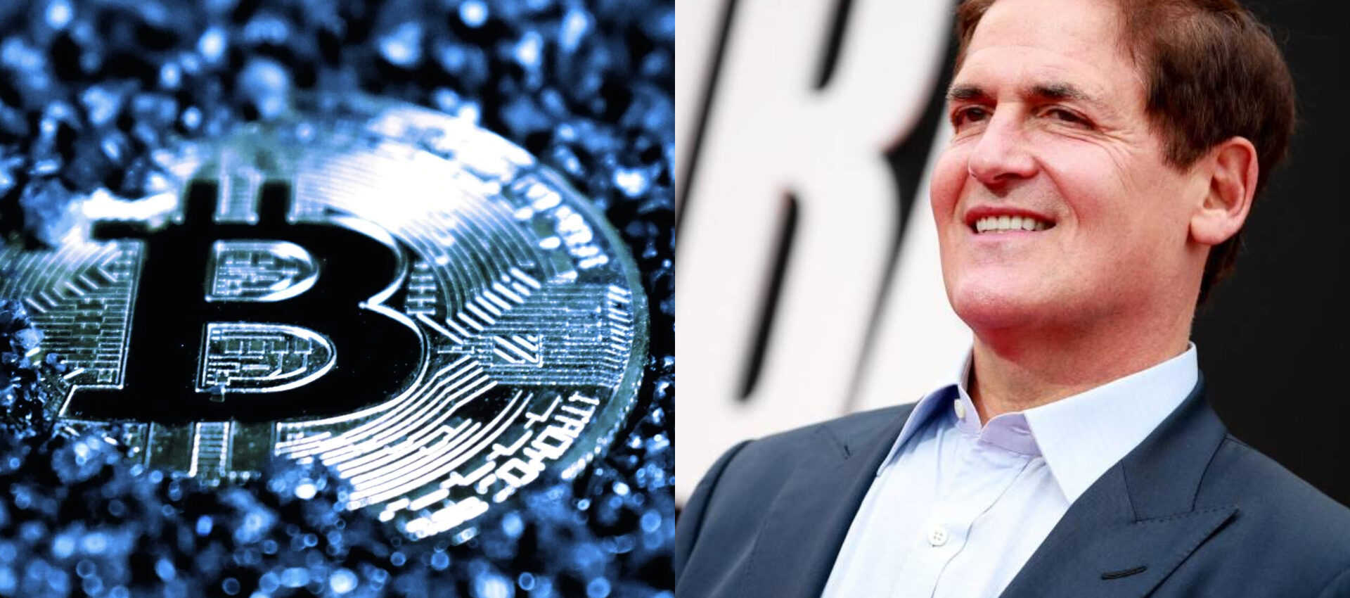 Mark Cuban Criptomonedas Bitcoin
