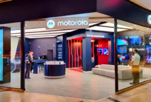 Motorola
