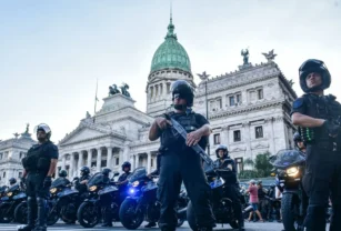Congreso