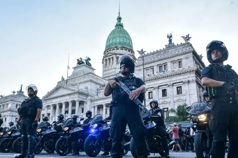 Congreso