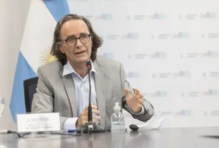 Osvaldo Giordano