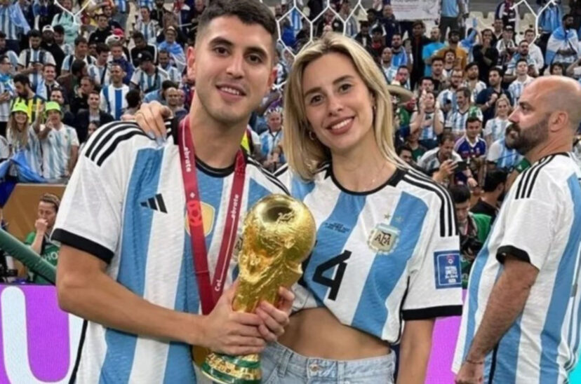 Palacios