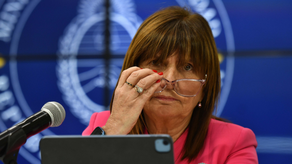 Bullrich