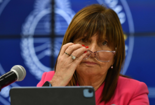 Bullrich
