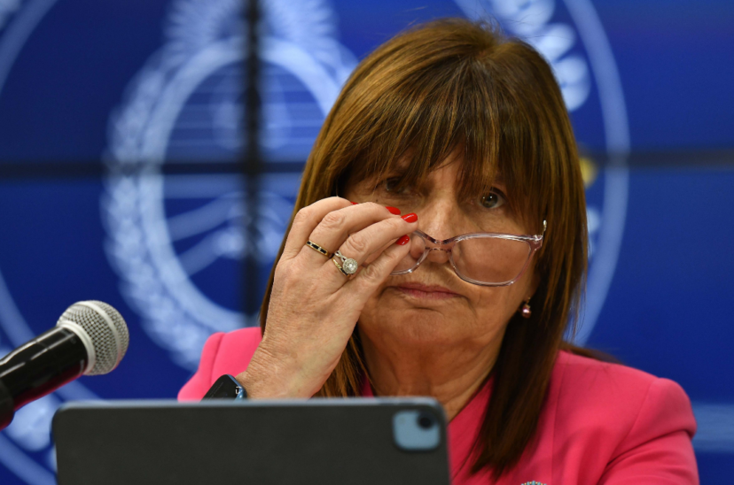 Bullrich