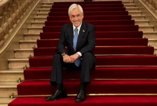 Piñera