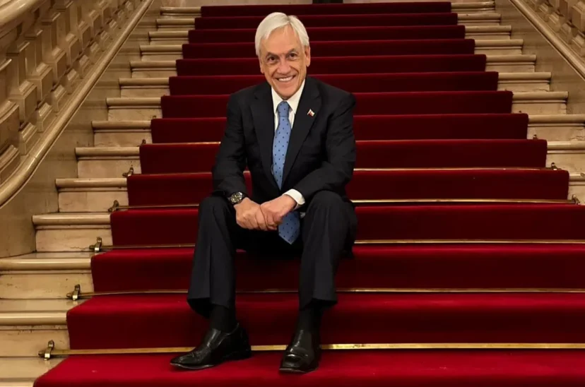Piñera