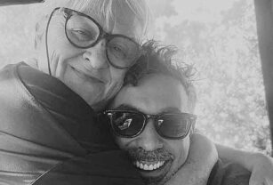 Pocho Lavezzi