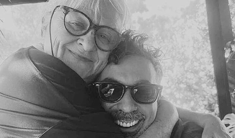 Pocho Lavezzi