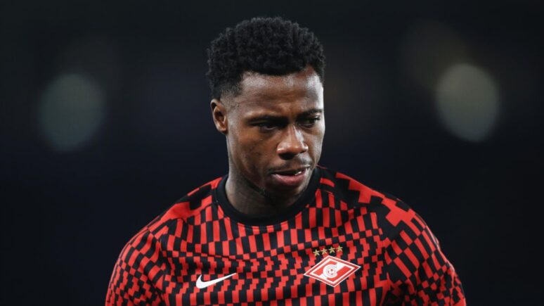 Promes