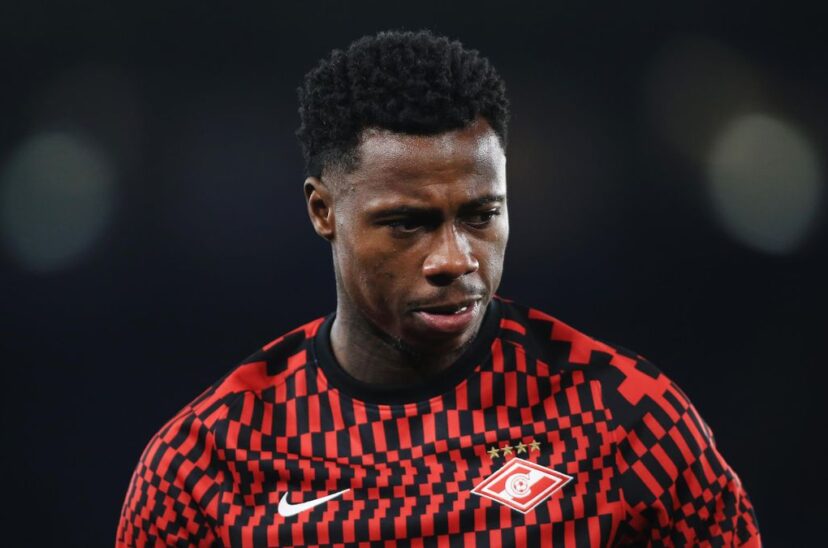 Promes