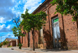 San-Antonio-de-Areco