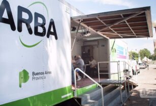 ARBA