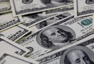 Pymes dólares dólar