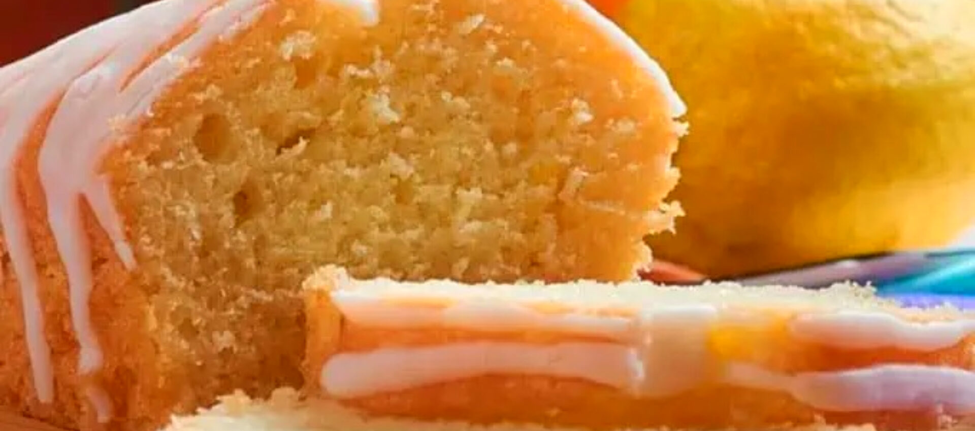 Receta-de-Budin-de-Limon