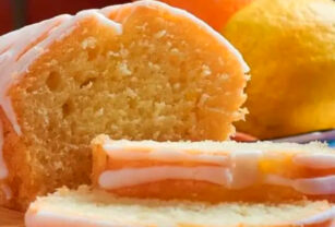 Receta-de-Budin-de-Limon
