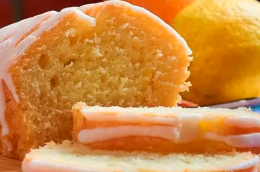 Receta-de-Budin-de-Limon