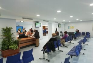 Obras sociales