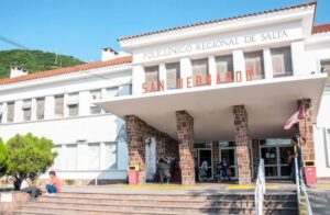 Salta