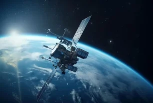 Starlink Argentina