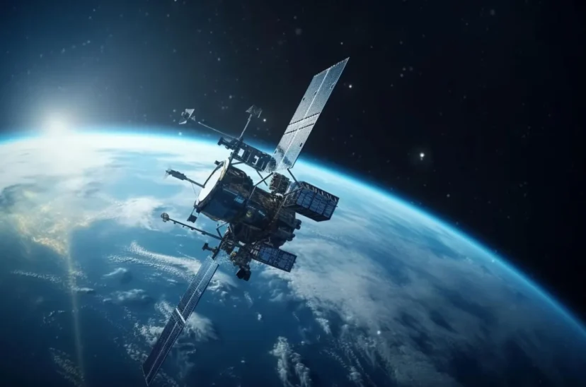Starlink Argentina