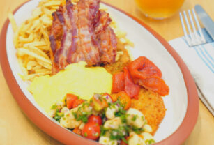 Suprema Maryland